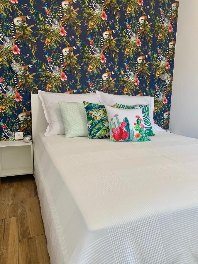 Madagascar Apartman 凯斯特海伊 外观 照片