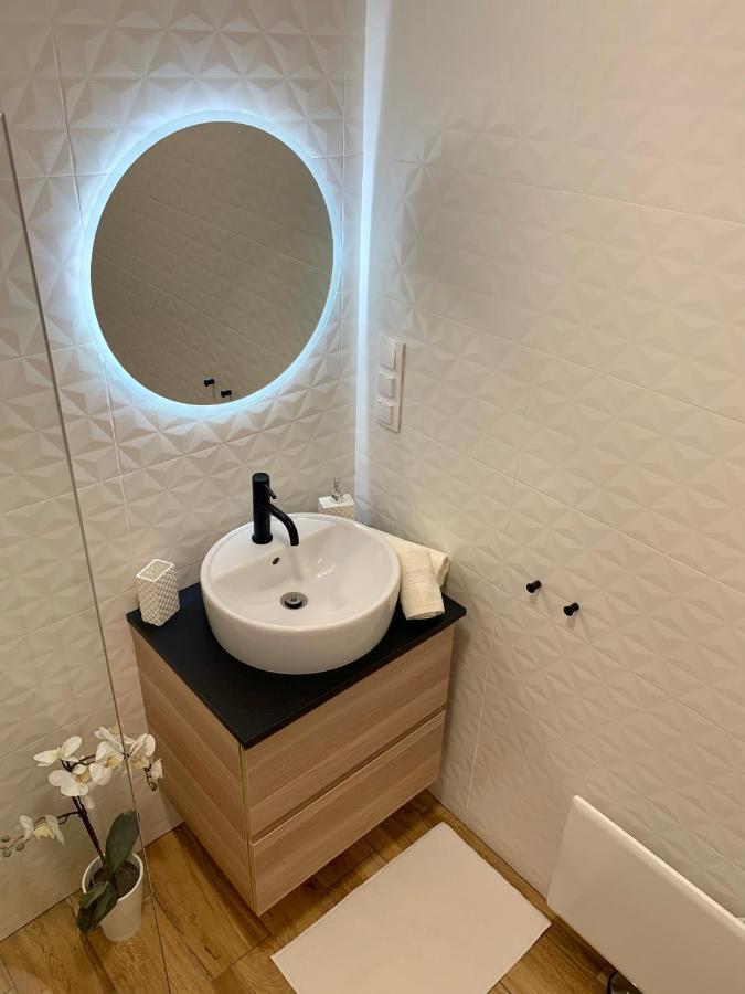 Madagascar Apartman 凯斯特海伊 外观 照片