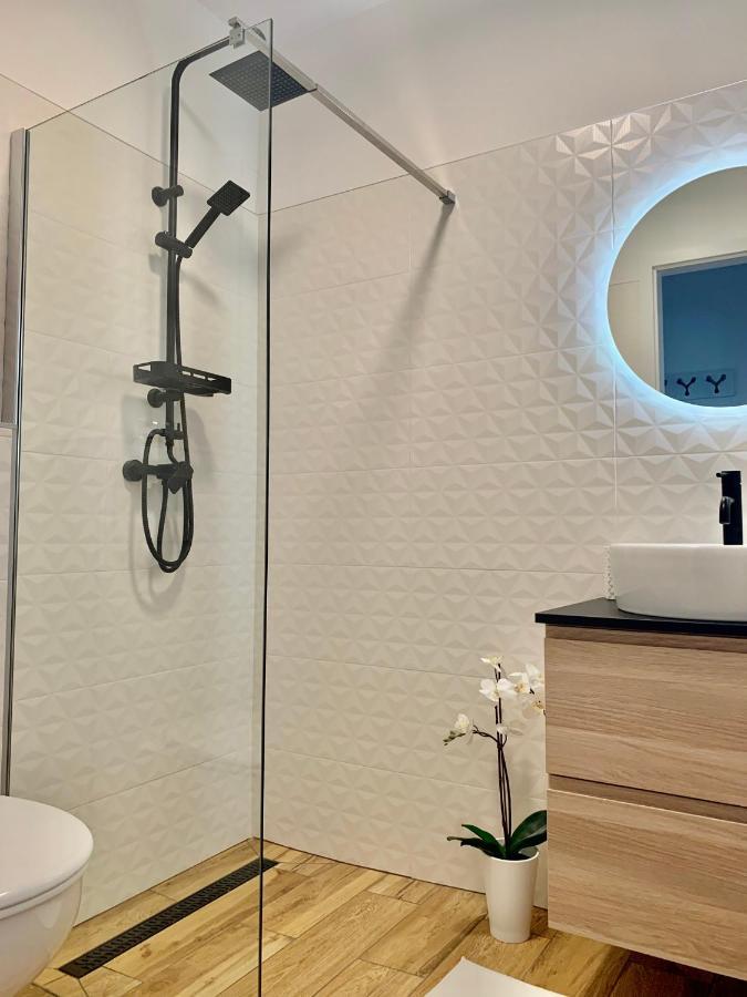 Madagascar Apartman 凯斯特海伊 外观 照片