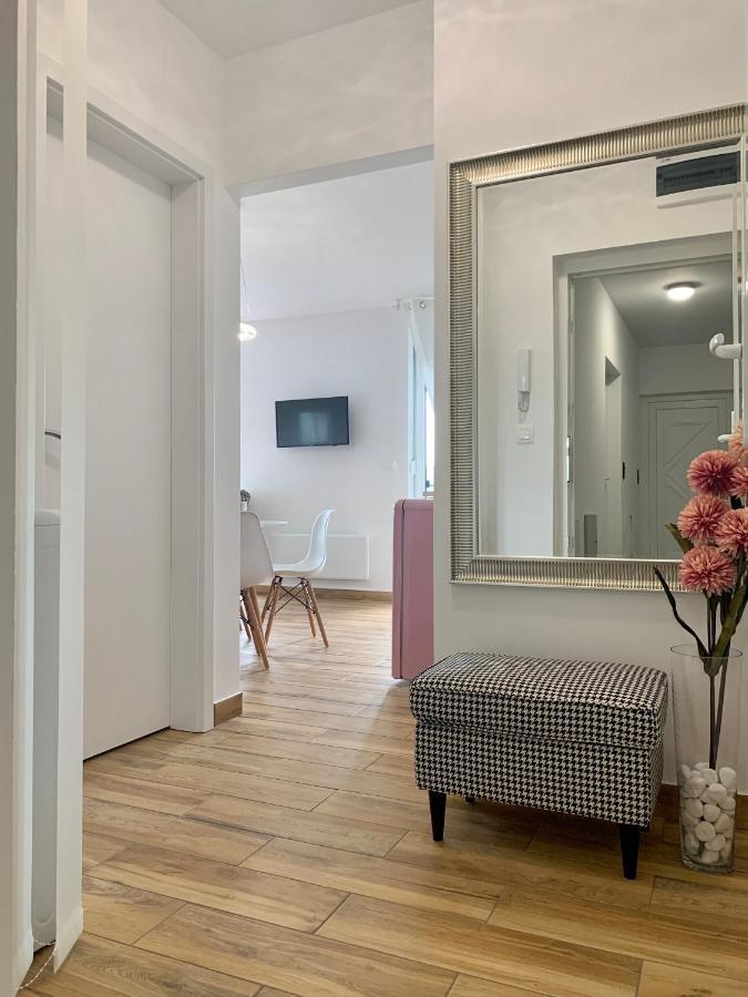 Madagascar Apartman 凯斯特海伊 外观 照片