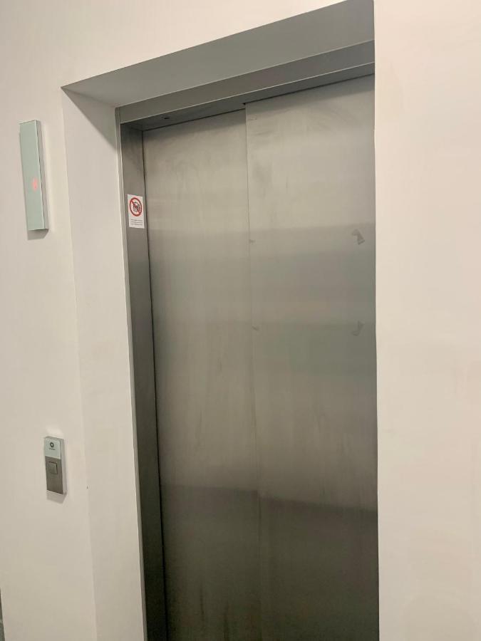 Madagascar Apartman 凯斯特海伊 外观 照片
