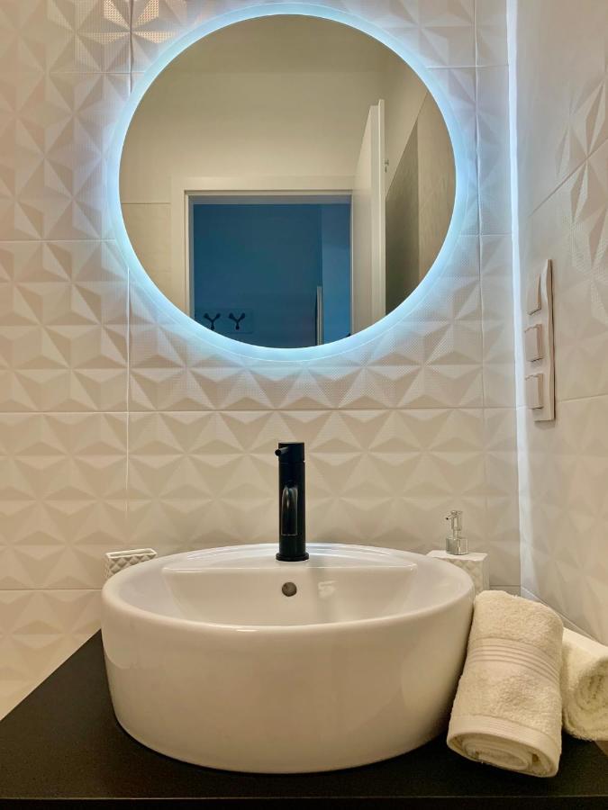 Madagascar Apartman 凯斯特海伊 外观 照片